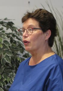 Foto van Yvonnen Turenhout